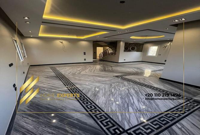 8408669 - الصورة الرئيسية للعقار