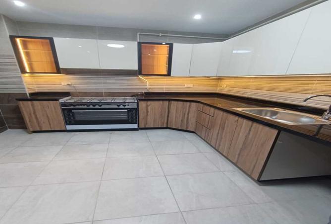 8487116 - صورة العقار 3