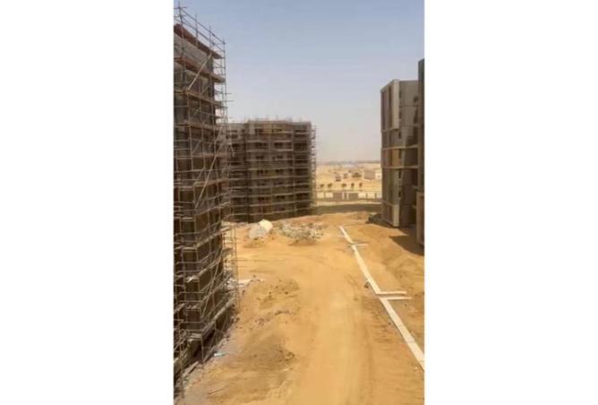 8342830 - Property Image 2