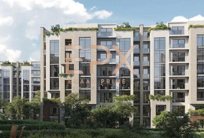7862109 - Property Image 2