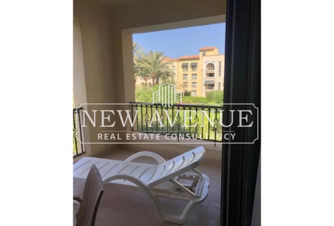 8343799 - صورة العقار 3