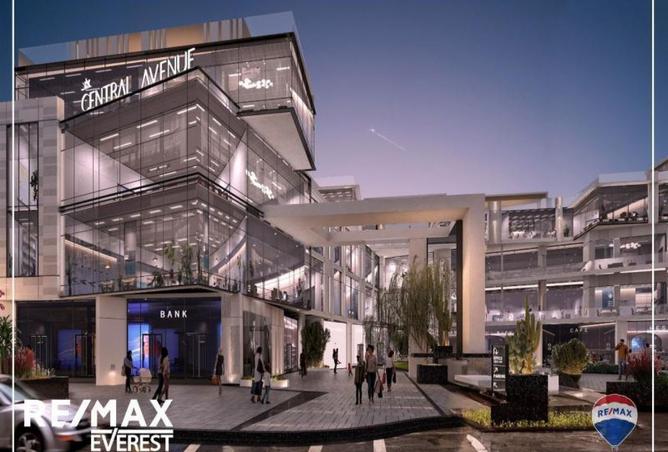 8486956 - Property Image 2