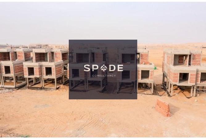 8162773 - Property Main Image