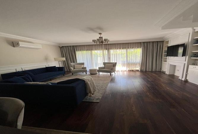 8488862 - Property Main Image