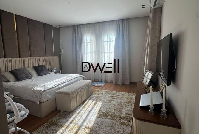 7923938 - Property Image 2