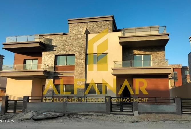 8513242 - Property Image 2