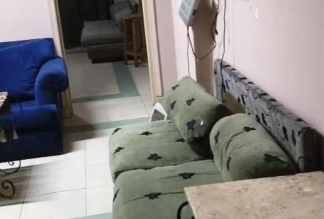 8555232 - الصورة الرئيسية للعقار