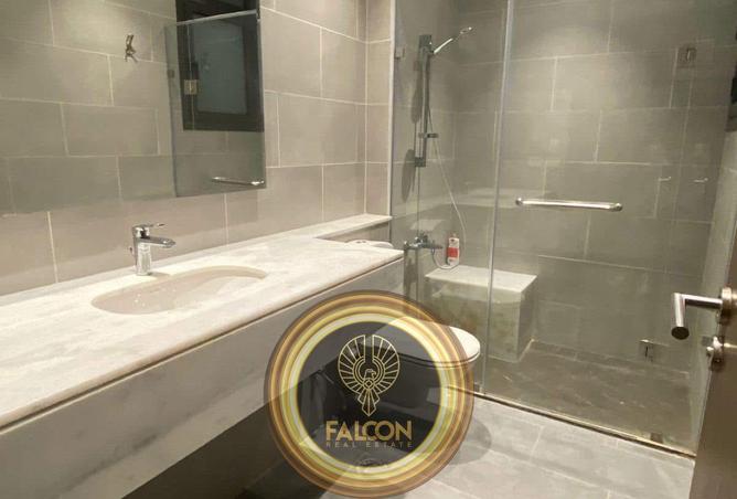 8303764 - Property Image 3