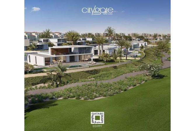 8420011 - Property Image 3