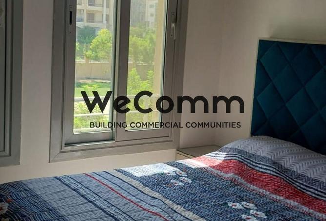 8007036 - صورة العقار 2