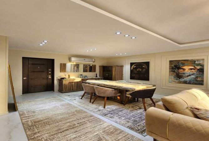 8107174 - Property Main Image