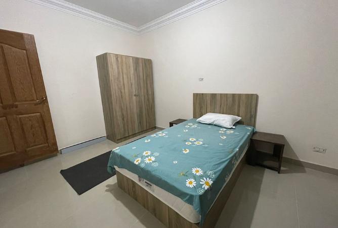 8564574 - صورة العقار 2