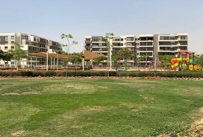 8453076 - Property Image 2