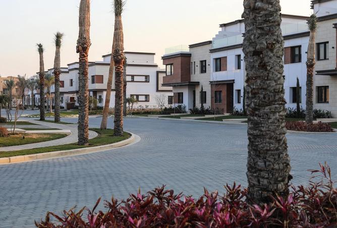 7989176 - صورة العقار 2