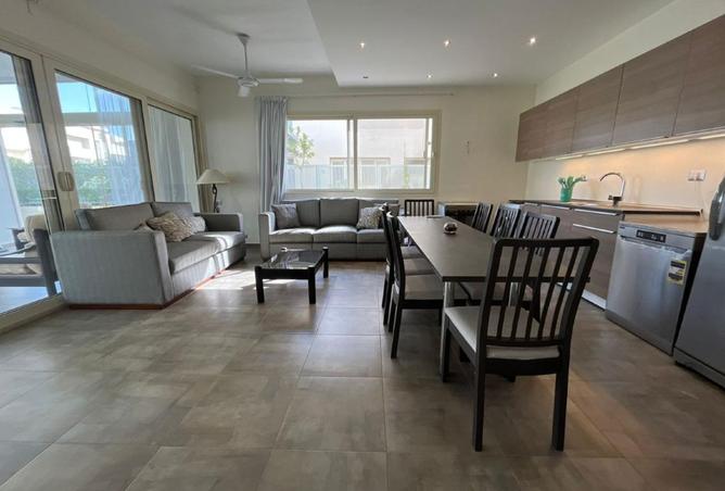 8329856 - صورة العقار 3