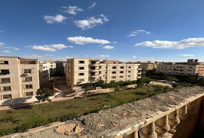 8498479 - صورة العقار 2