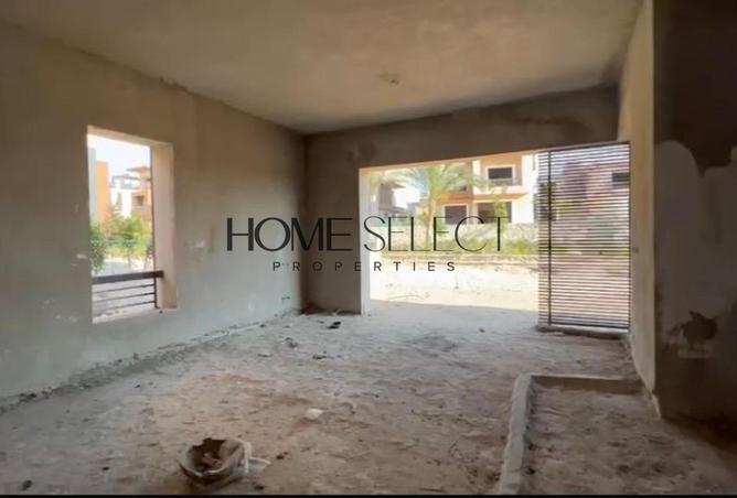 8177431 - Property Image 3