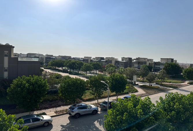 7985435 - Property Image 3