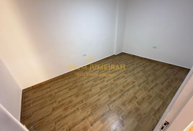 8147876 - Property Image 3