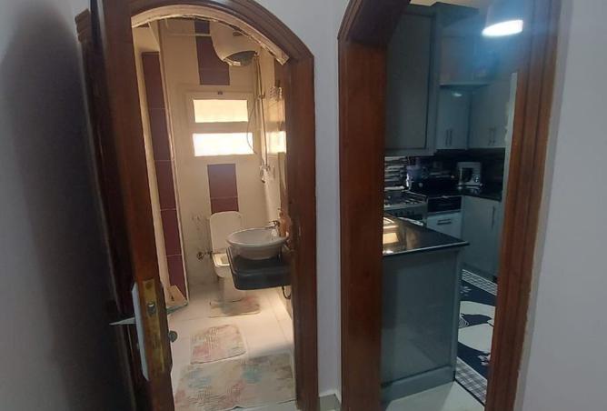 8474203 - صورة العقار 2