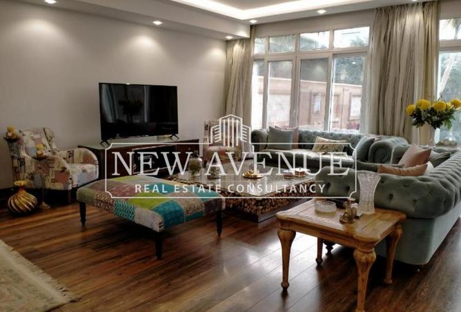 8427135 - Property Image 2