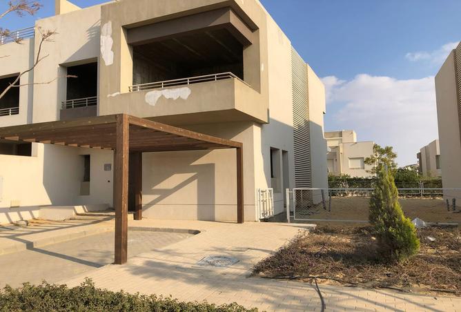 8147561 - صورة العقار 3