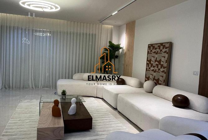 7825492 - Property Image 2