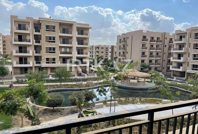 8010041 - الصورة الرئيسية للعقار