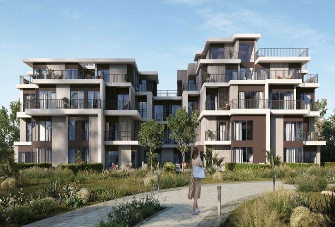 8220662 - الصورة الرئيسية للعقار