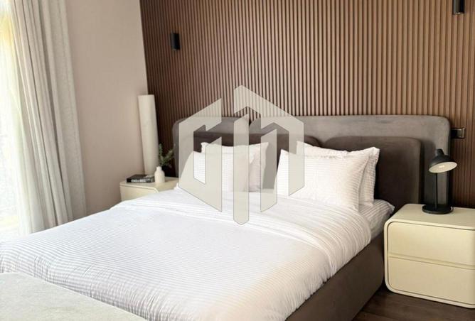 8559138 - Property Image 2