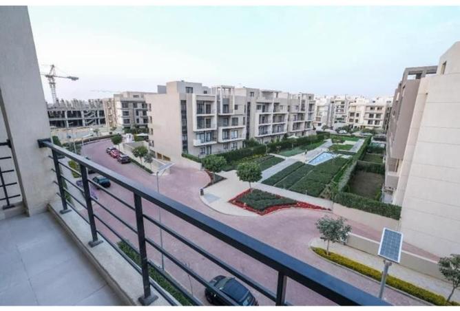 8038613 - Property Image 3