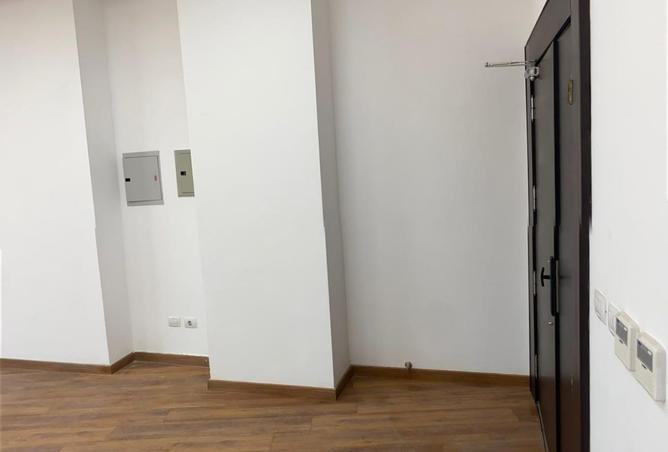 8550554 - صورة العقار 2