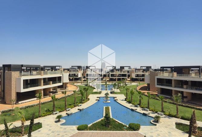 8416660 - الصورة الرئيسية للعقار