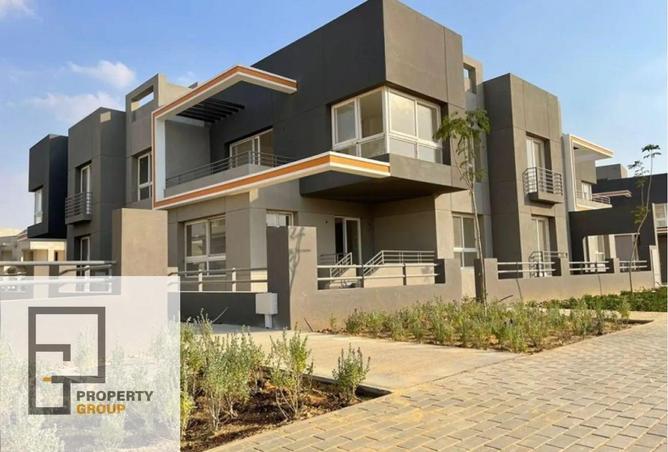 8250121 - Property Image 2