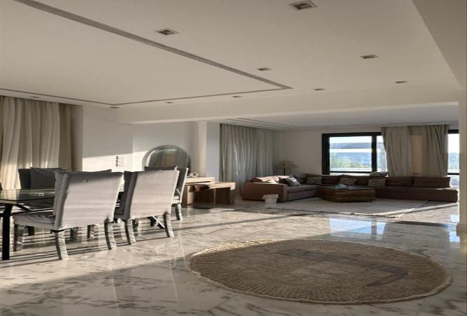8019771 - Property Image 3