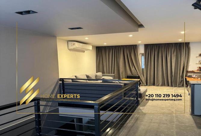 8237133 - صورة العقار 2