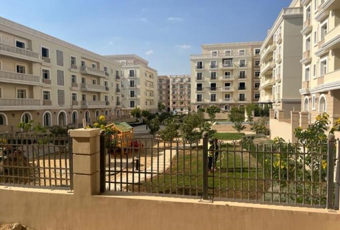 8506917 - صورة العقار 2