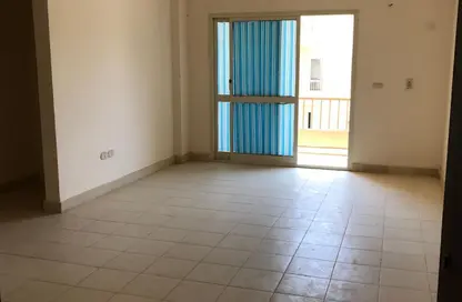 شقة - 2 غرف نوم - 1 حمام للايجار في المستقبل - الحي الثاني عشر - الشيخ زايد - الجيزة