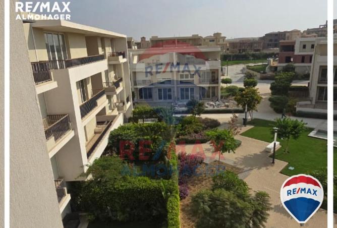 8465073 - صورة العقار 2