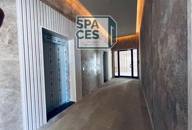 8159995 - صورة العقار 3