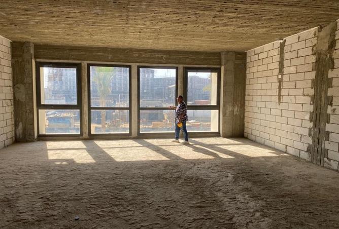 8517852 - الصورة الرئيسية للعقار