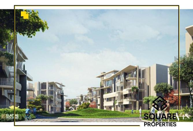 8129145 - Property Image 2