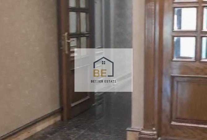 7656817 - صورة العقار 3