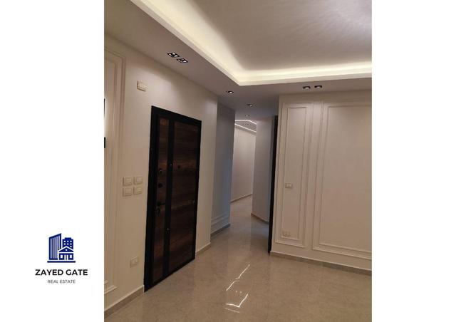 8154852 - Property Image 2