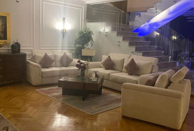 5784195 - Property Image 3