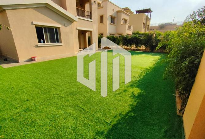 7943275 - Property Image 3