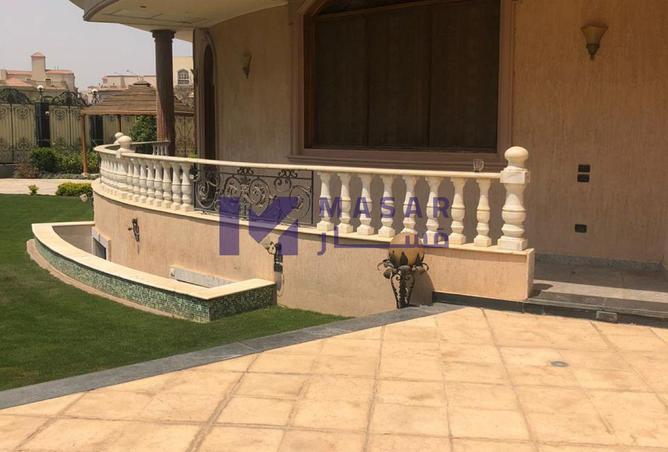 8391184 - صورة العقار 3