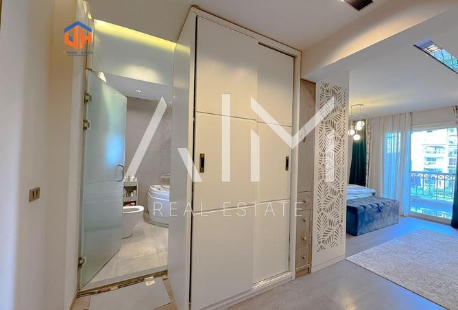 8428403 - صورة العقار 2