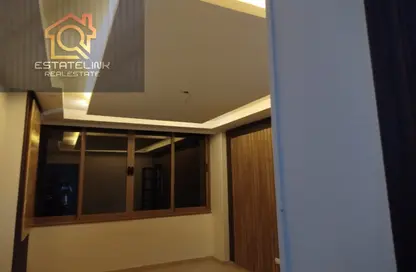 شقة - 2 غرف نوم - 1 حمام للايجار في كمبوند اللوتس - كمبوندات التجمع الخامس - التجمع الخامس - مدينة القاهرة الجديدة - القاهرة