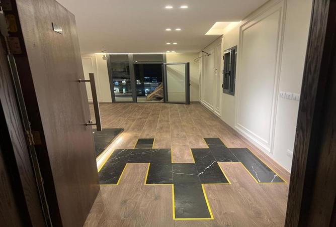 7944218 - Property Image 3